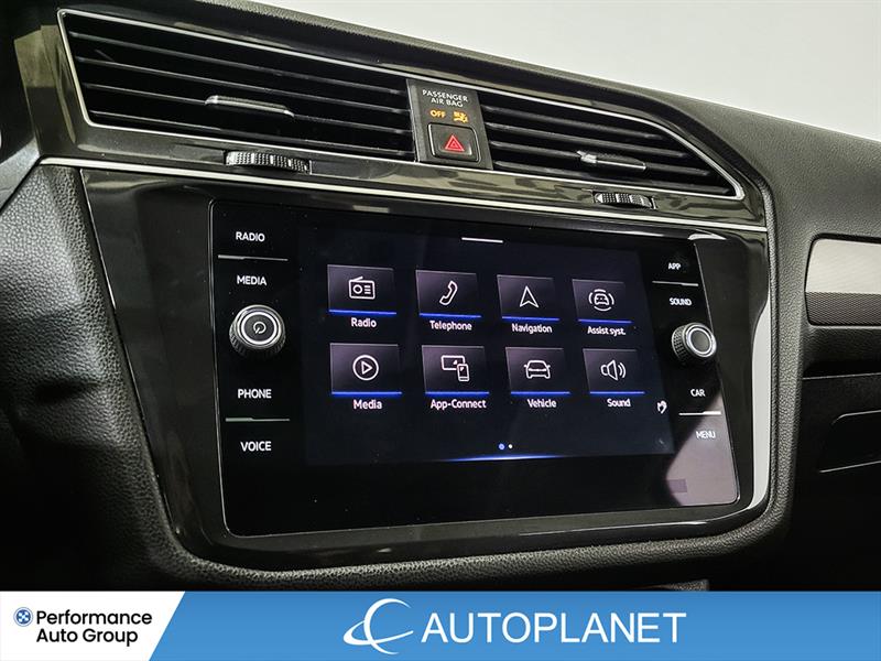 volkswagen Tiguan 2024 - 32