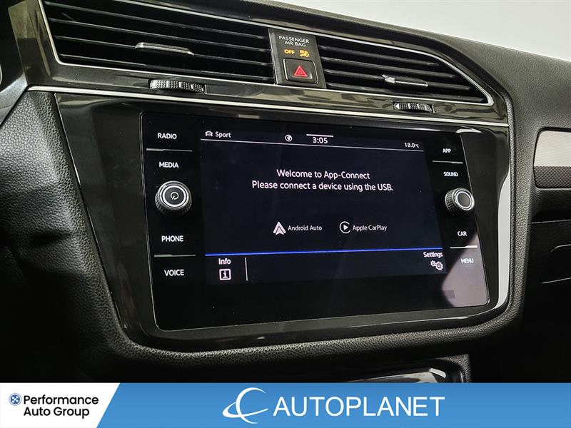 volkswagen Tiguan 2024 - 33