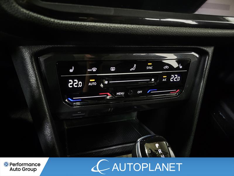 volkswagen Tiguan 2024 - 34