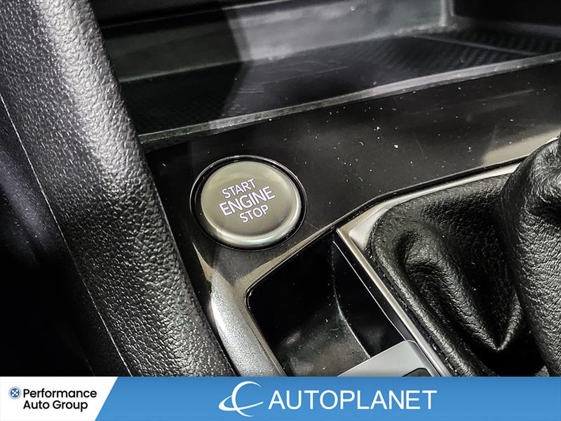 volkswagen Tiguan 2024 - 35