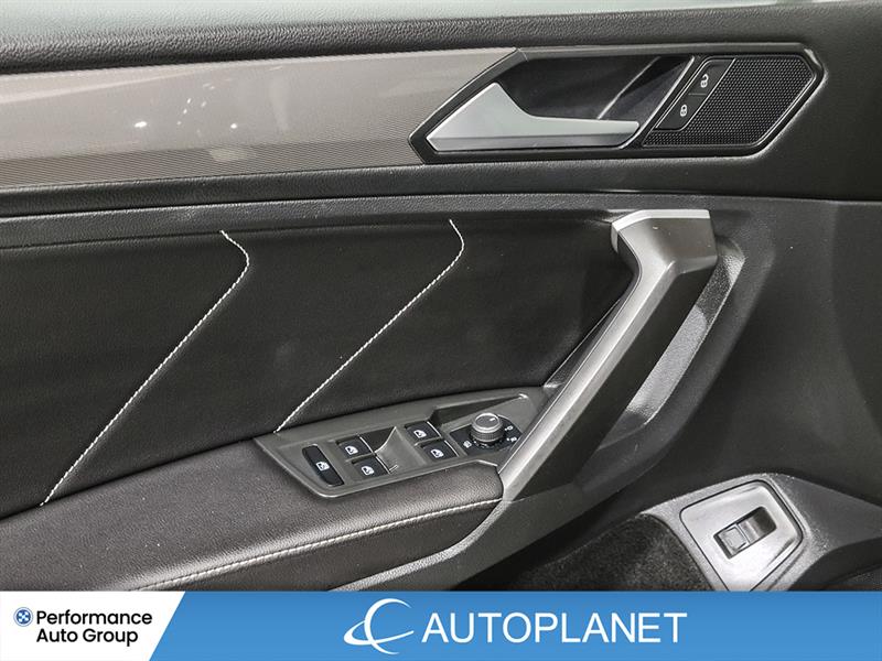 volkswagen Tiguan 2024 - 39