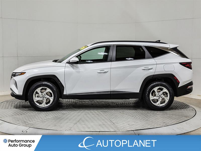 hyundai Tucson 2024 - 4