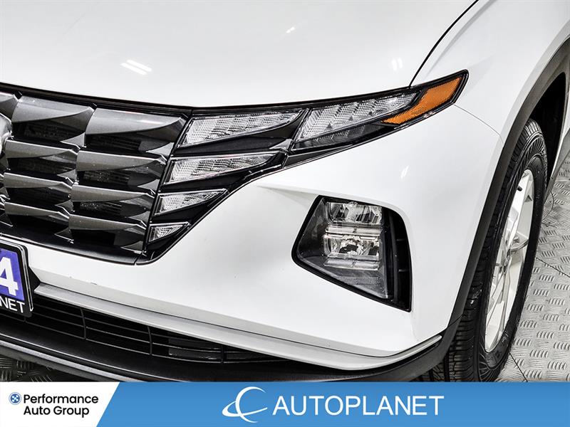 hyundai Tucson 2024 - 10