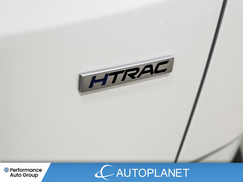 hyundai Tucson 2024 - 14