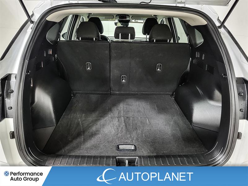 hyundai Tucson 2024 - 15