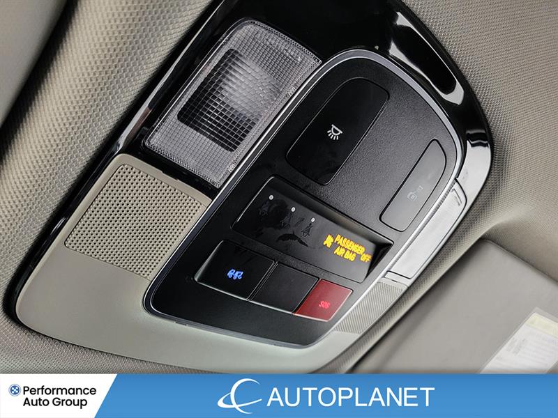 hyundai Tucson 2024 - 16