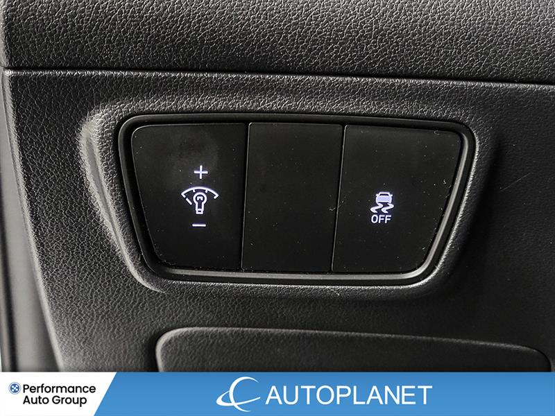 hyundai Tucson 2024 - 23