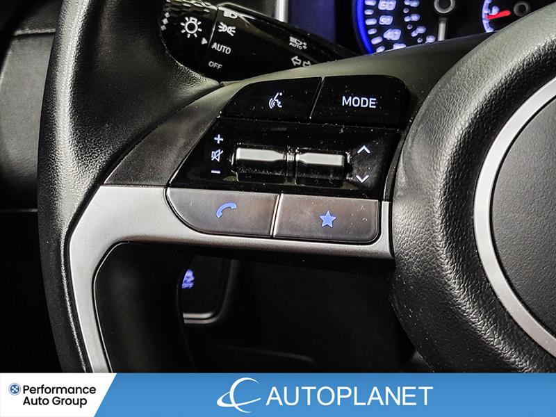 hyundai Tucson 2024 - 24