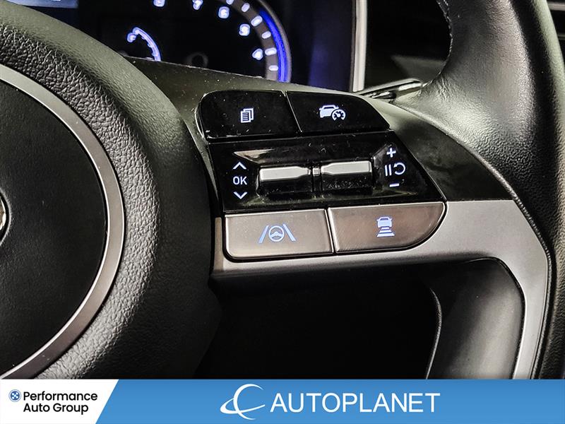 hyundai Tucson 2024 - 26