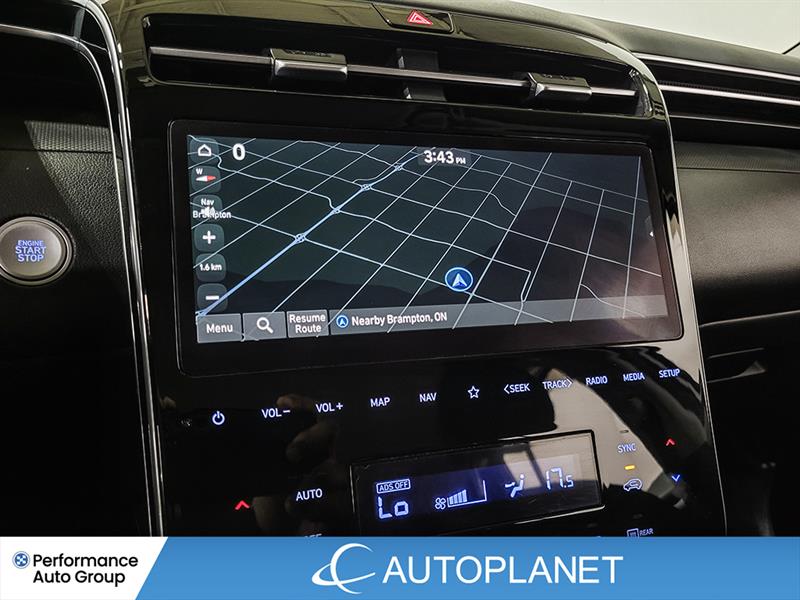 hyundai Tucson 2024 - 29