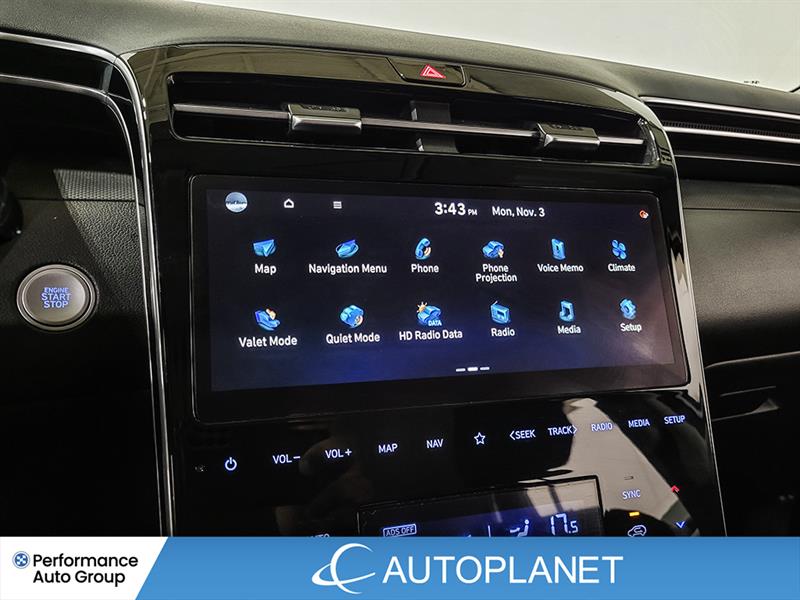 hyundai Tucson 2024 - 30