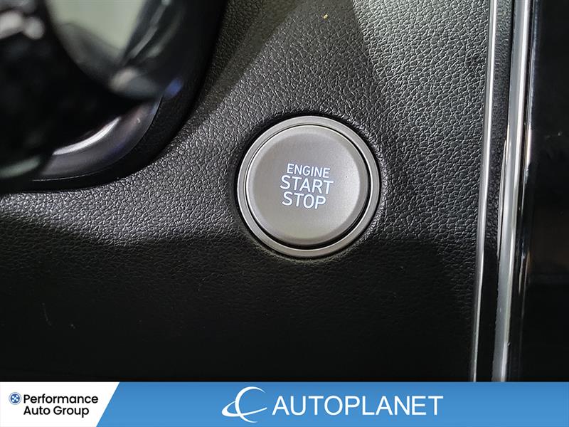 hyundai Tucson 2024 - 32