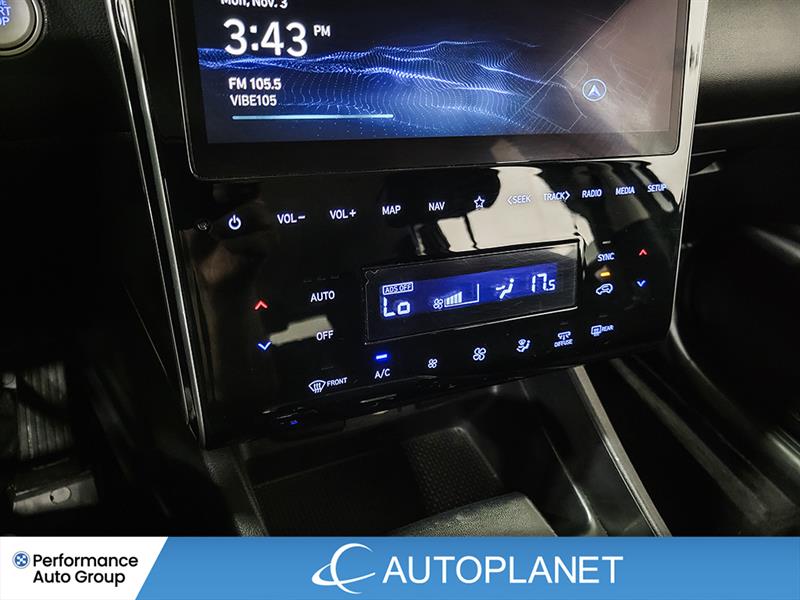 hyundai Tucson 2024 - 33