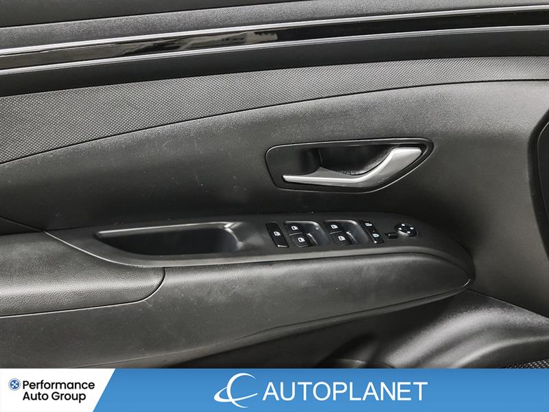 hyundai Tucson 2024 - 36