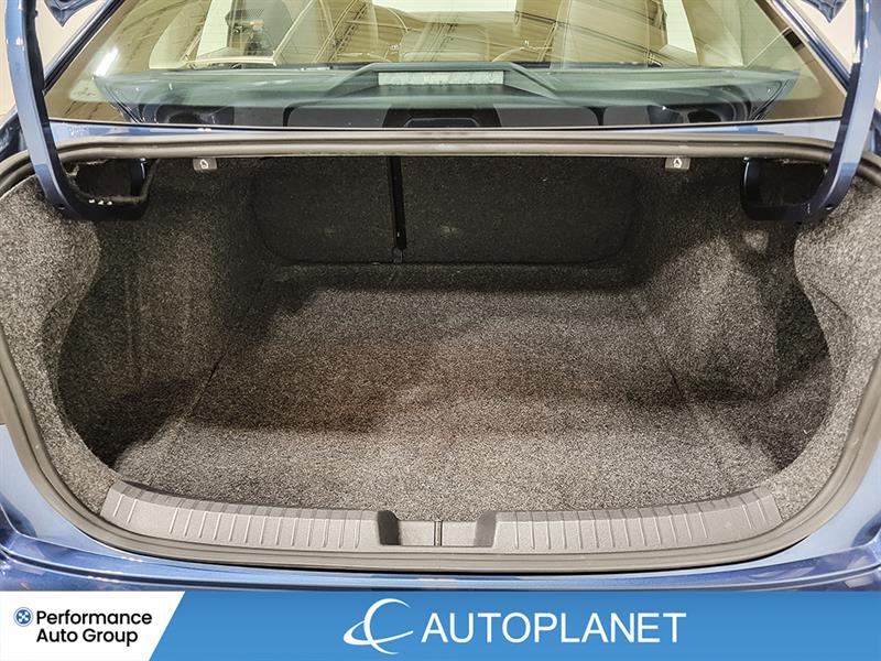 volkswagen Jetta 2019 - 14