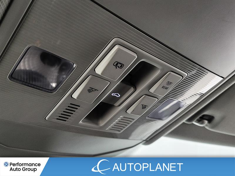 volkswagen Jetta 2019 - 16