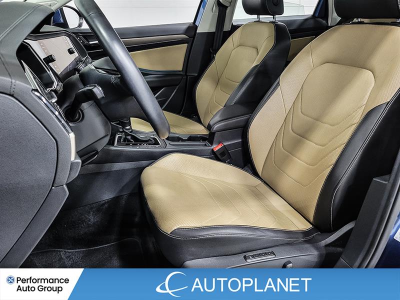 volkswagen Jetta 2019 - 17