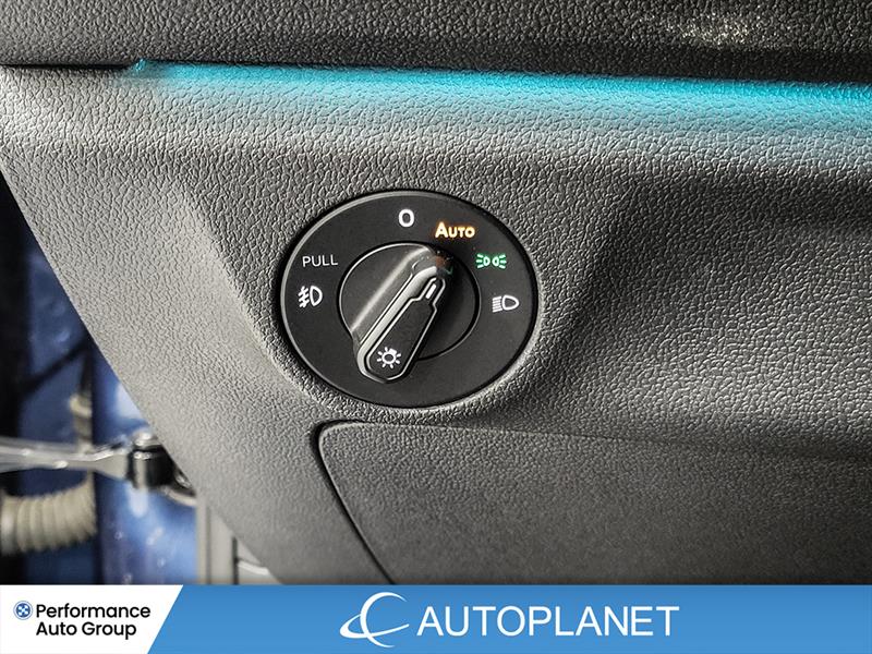 volkswagen Jetta 2019 - 26