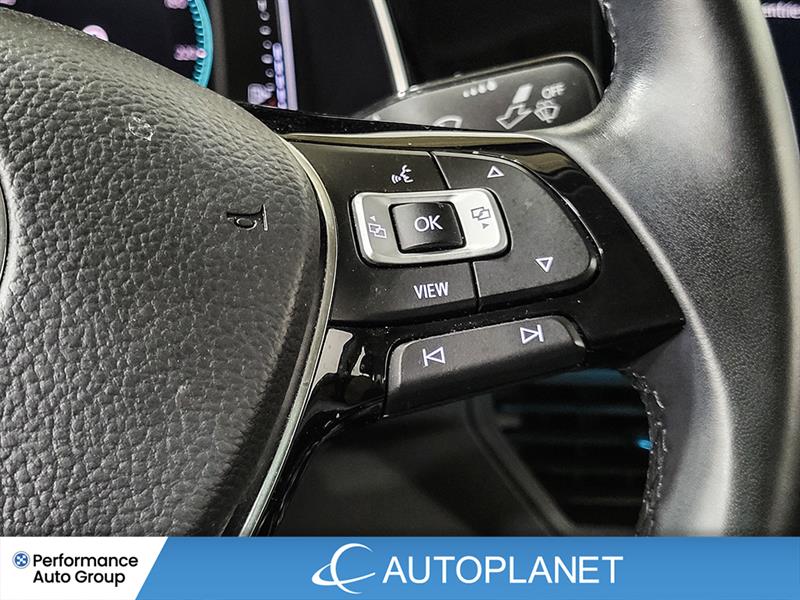 volkswagen Jetta 2019 - 28