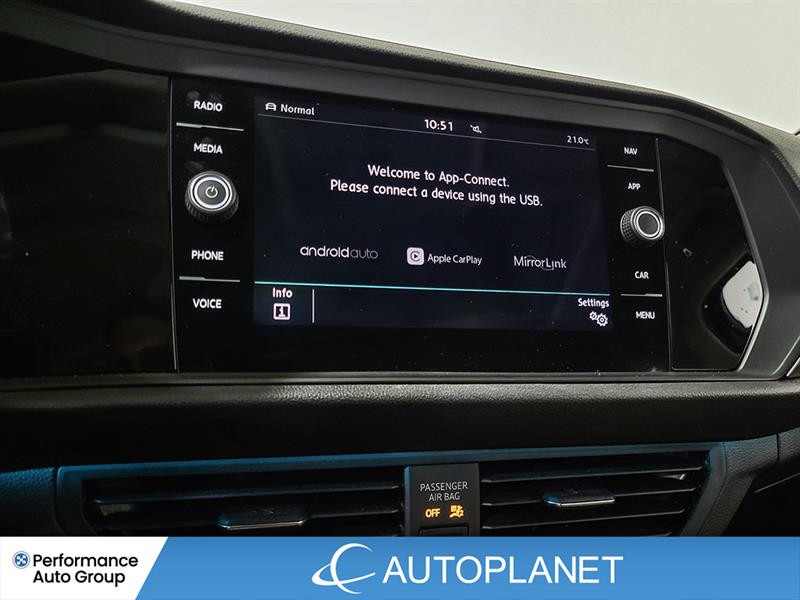 volkswagen Jetta 2019 - 29