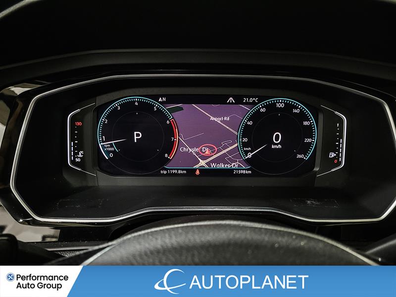 volkswagen Jetta 2019 - 31