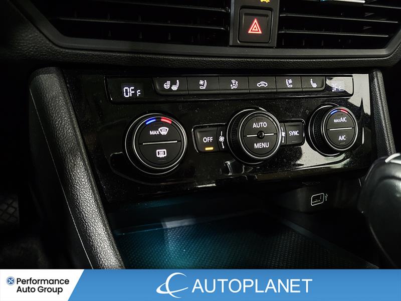 volkswagen Jetta 2019 - 37