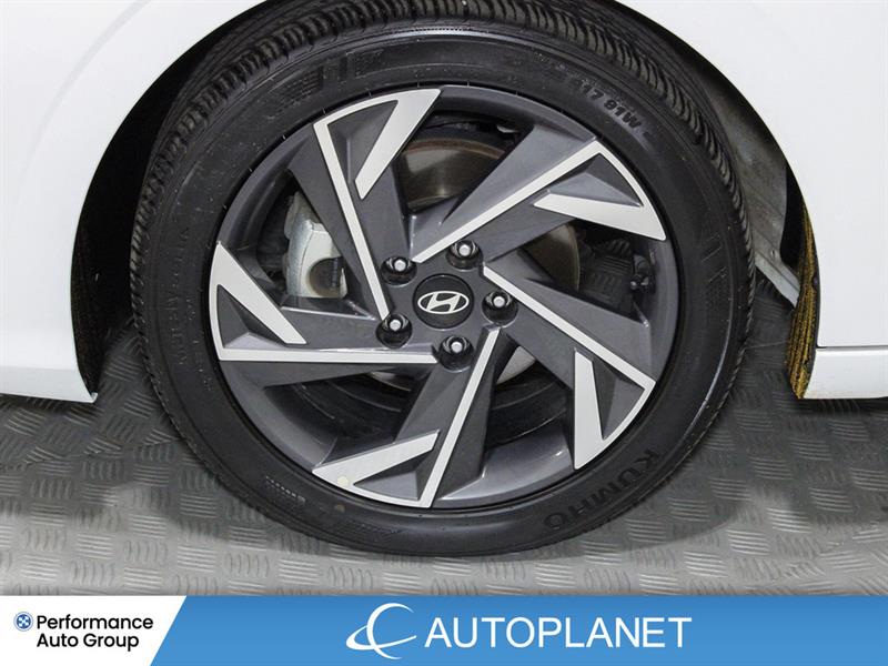 hyundai Elantra 2024 - 13