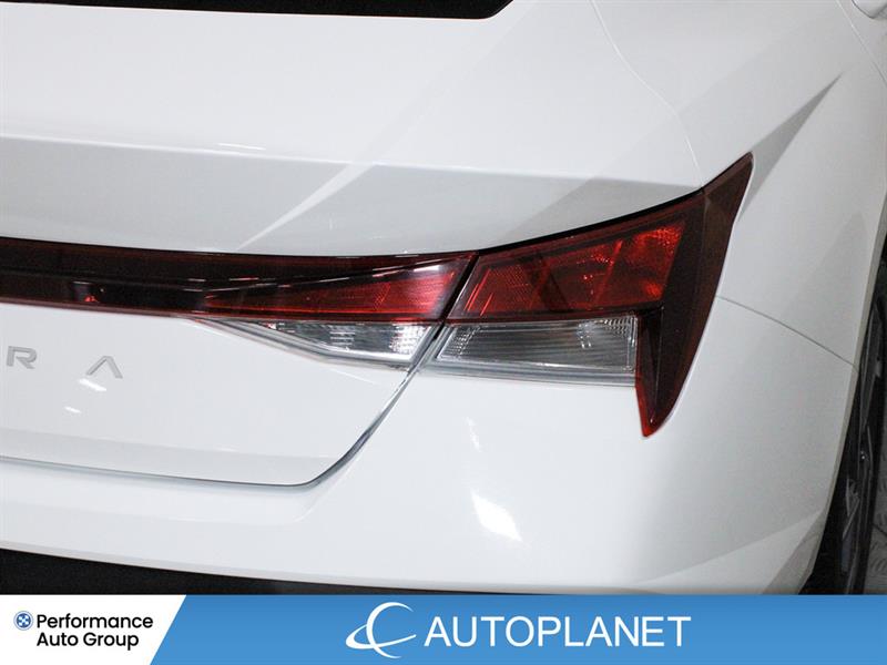 hyundai Elantra 2024 - 14