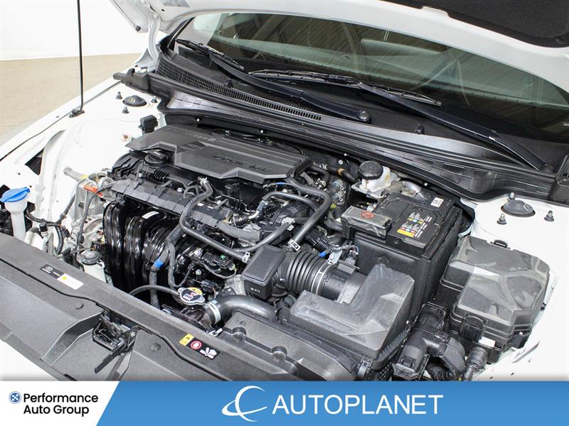 hyundai Elantra 2024 - 15