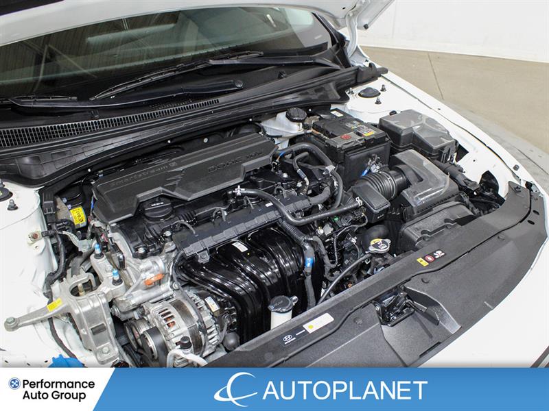 hyundai Elantra 2024 - 16