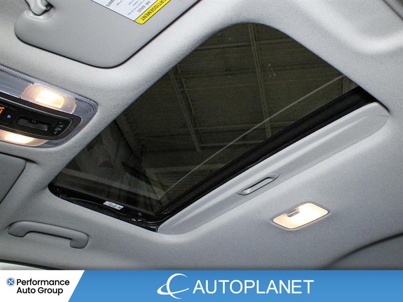 hyundai Elantra 2024 - 19