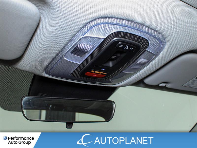 hyundai Elantra 2024 - 20