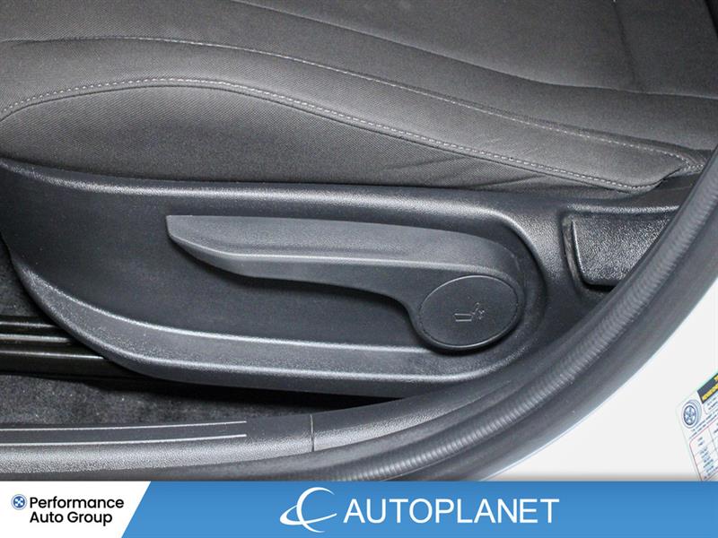 hyundai Elantra 2024 - 22