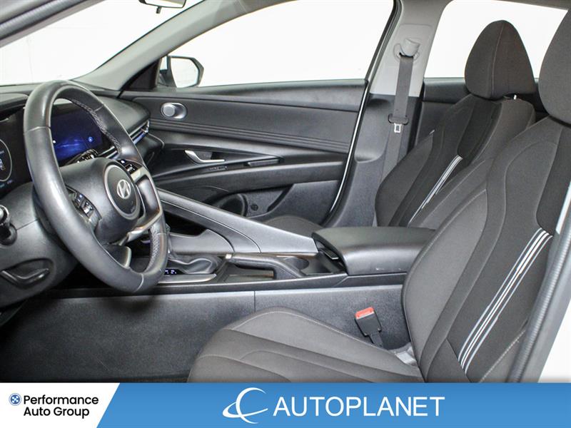 hyundai Elantra 2024 - 23