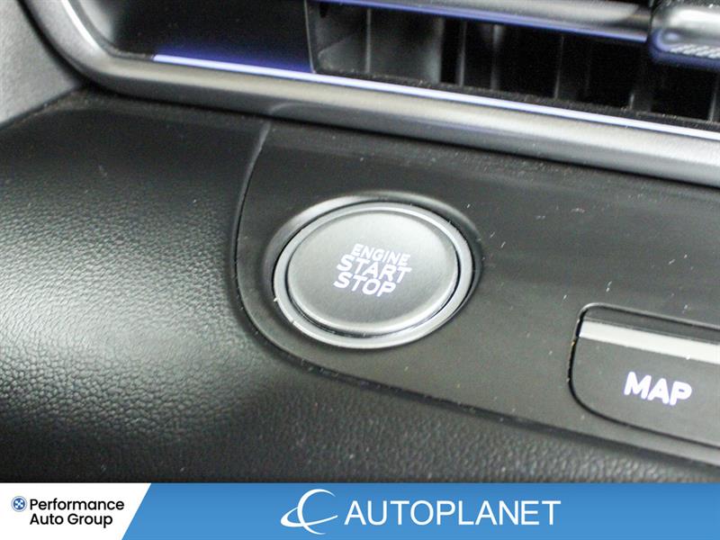 hyundai Elantra 2024 - 24