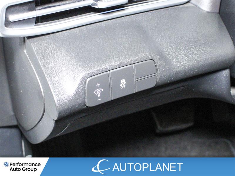 hyundai Elantra 2024 - 26