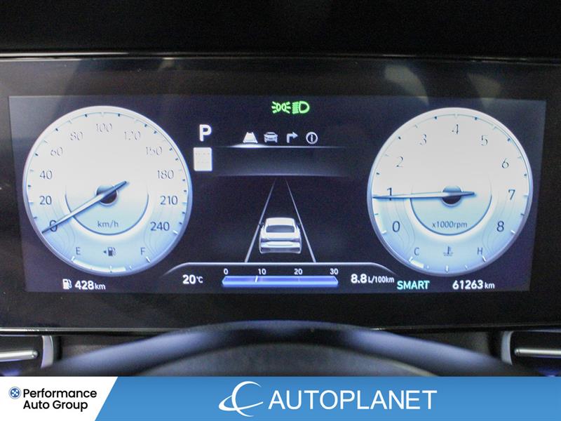 hyundai Elantra 2024 - 28