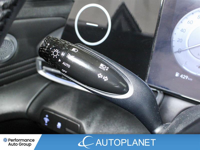 hyundai Elantra 2024 - 29