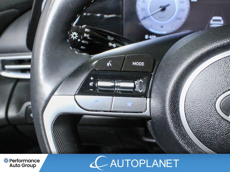 hyundai Elantra 2024 - 30