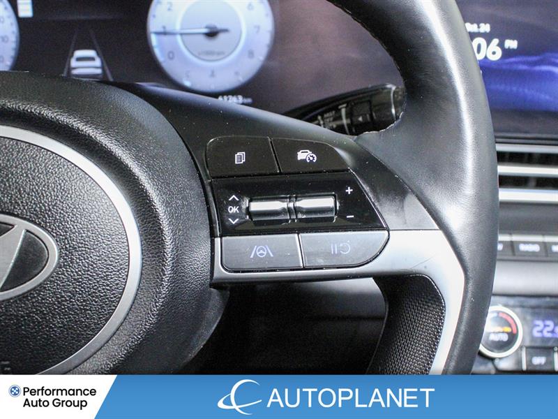 hyundai Elantra 2024 - 31