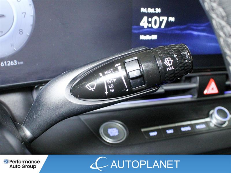 hyundai Elantra 2024 - 33