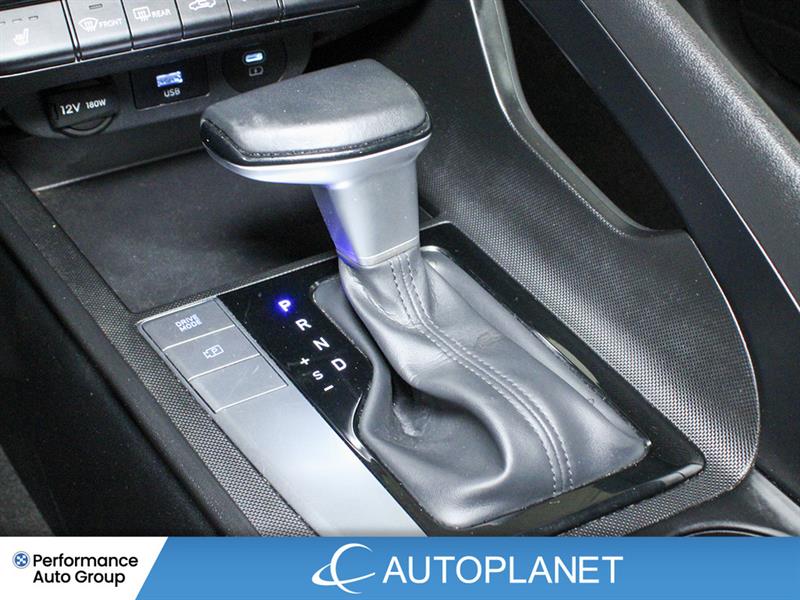 hyundai Elantra 2024 - 36