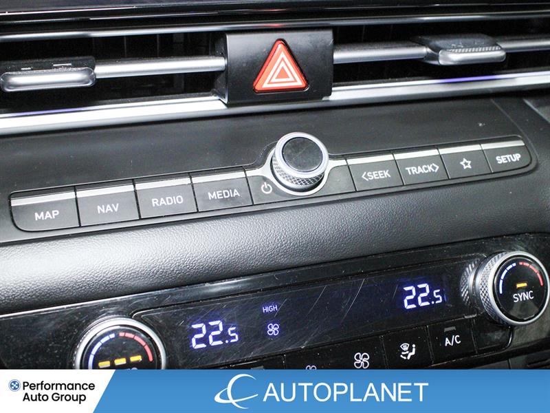 hyundai Elantra 2024 - 37