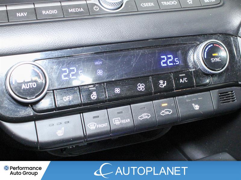 hyundai Elantra 2024 - 38