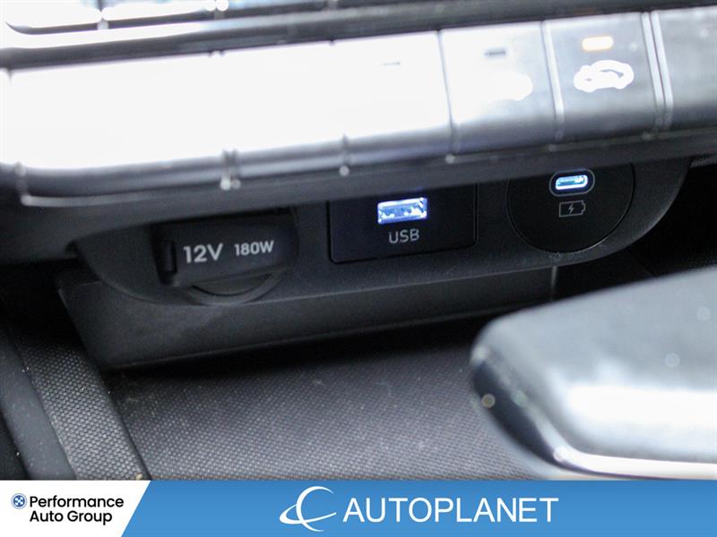 hyundai Elantra 2024 - 39