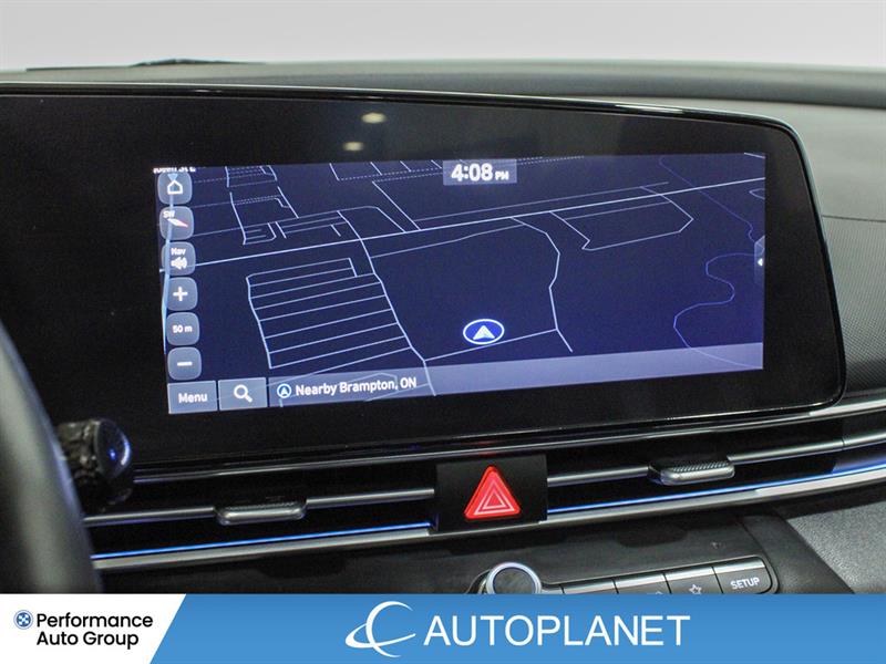 hyundai Elantra 2024 - 40