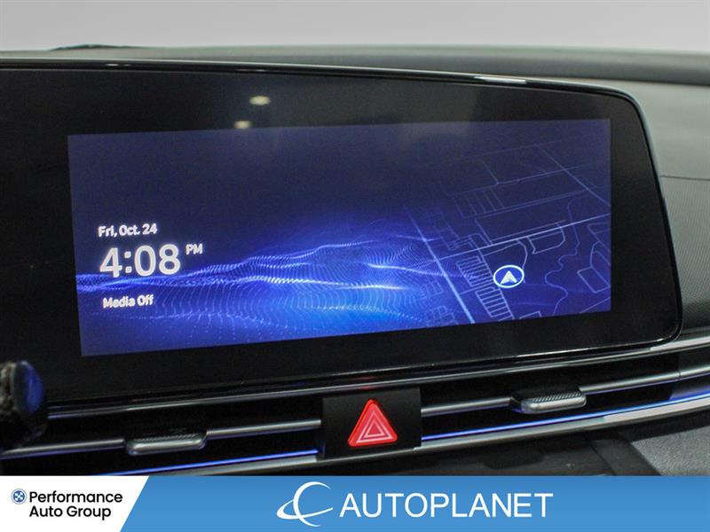 hyundai Elantra 2024 - 41