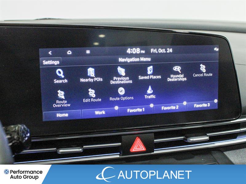 hyundai Elantra 2024 - 43