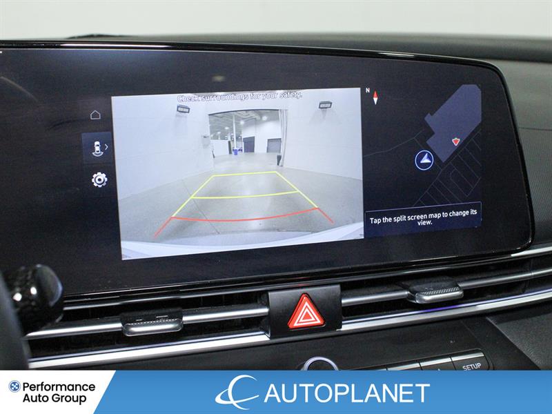 hyundai Elantra 2024 - 45