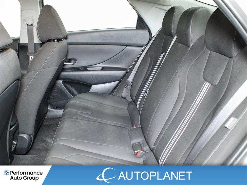 hyundai Elantra 2024 - 46